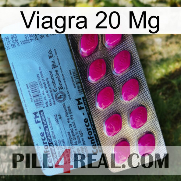 Viagra 20 Mg 35